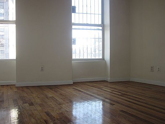 5th image of 325 Division Ave #4