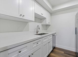81840 Avenida Del Mar APT C217, Indio, CA 92201