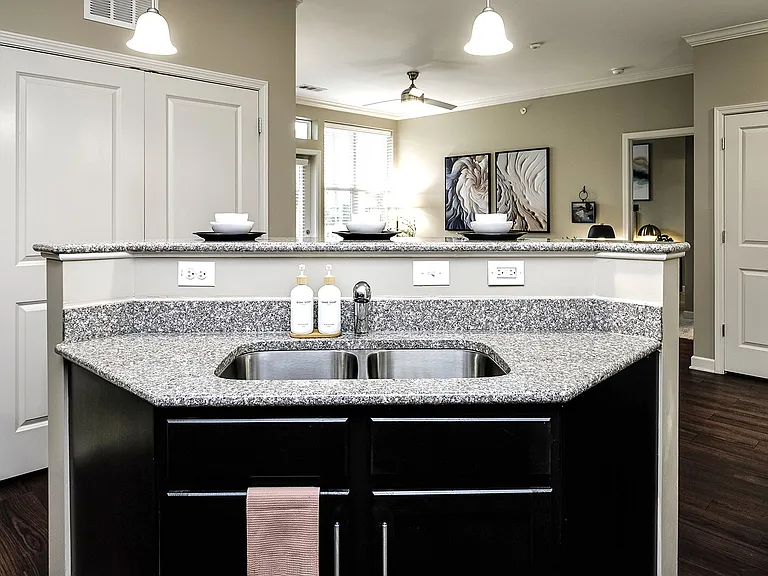 Aventine at Wilderness Hills — Photo 12