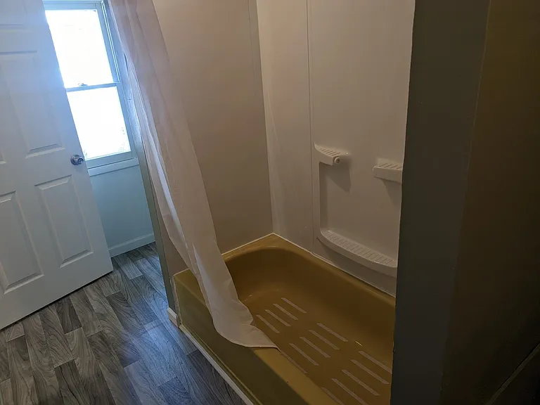120 Minnesota St — Photo 10