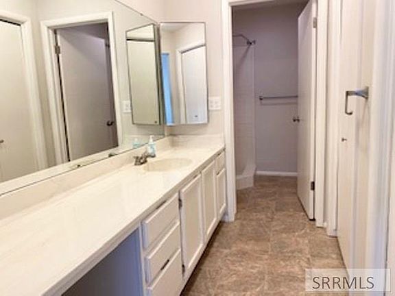 5th image of 1374 Three Fountains Dr