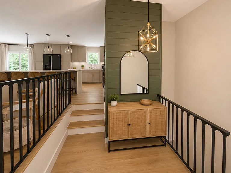 1124 Live Oak Cir — Photo 2