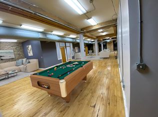 219 W Chicago Ave SUITE 300, Chicago, IL 60654
