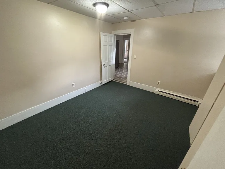 9 Tanguay St #B — Photo 3