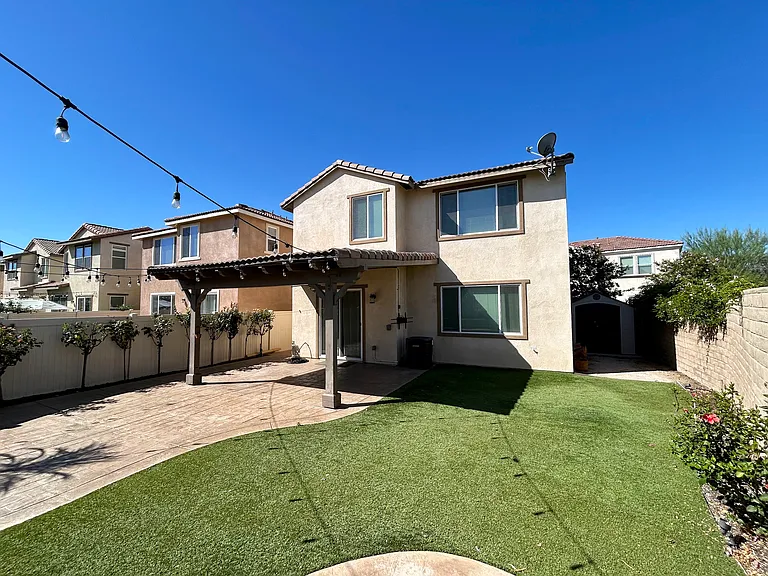 26872 Albion Way — Photo 23
