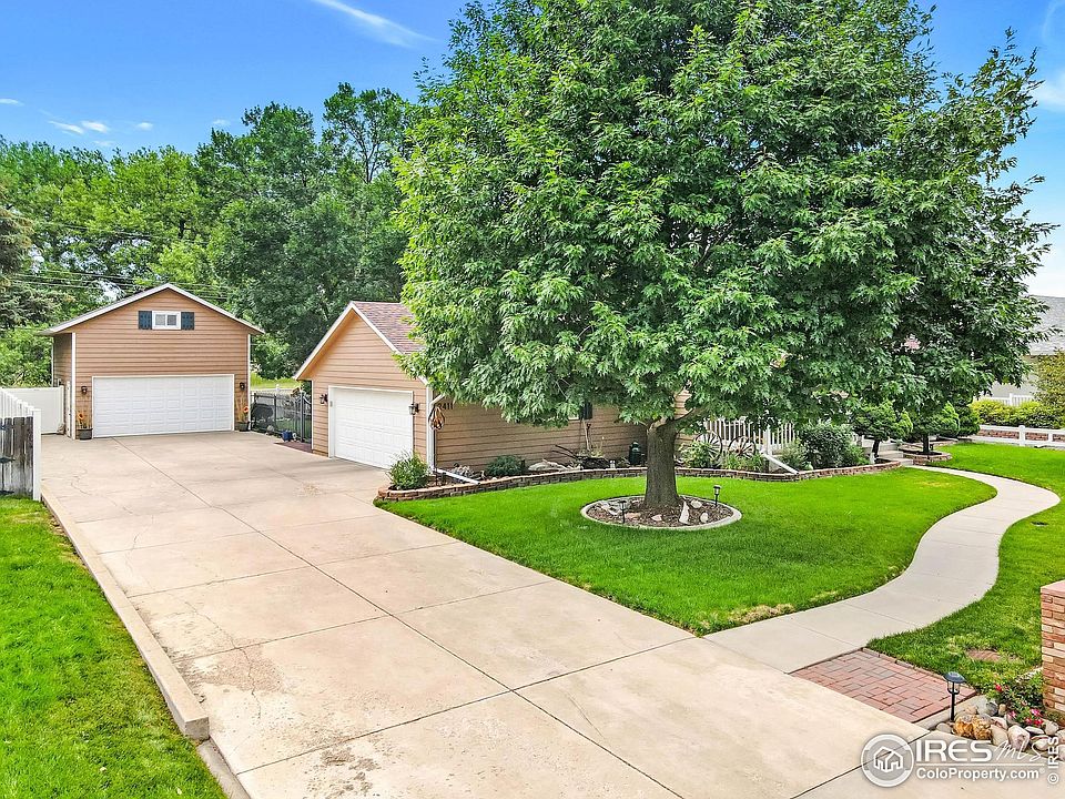 crowleydriveです Amazon.com: Raybestos Specialty Street Performance