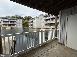 901 Waters Edge Dr #192, Newark, DE 19702