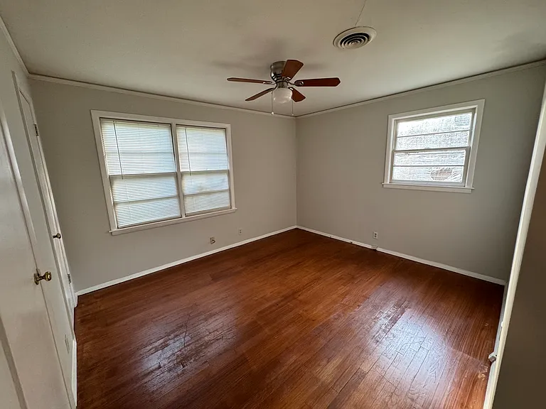 3345 Loch Haven Rd — Photo 6