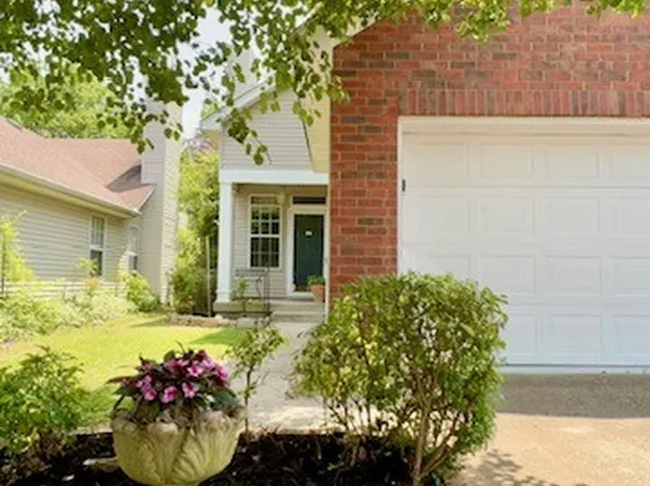 503 Selsey Ct S, Hermitage, TN 37076