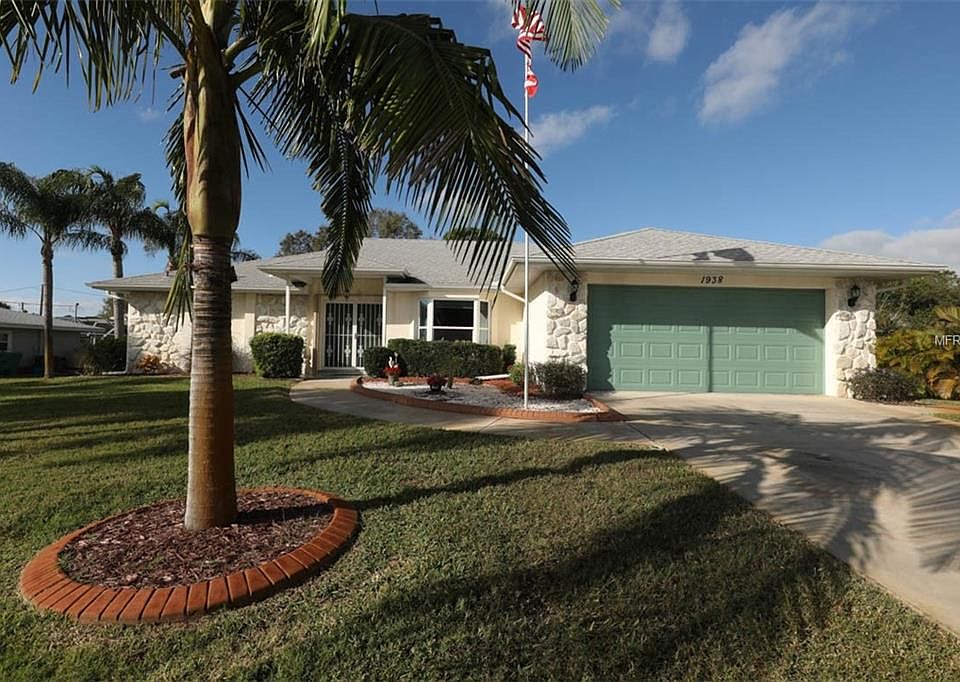 1st image of 1938 Neptune Dr