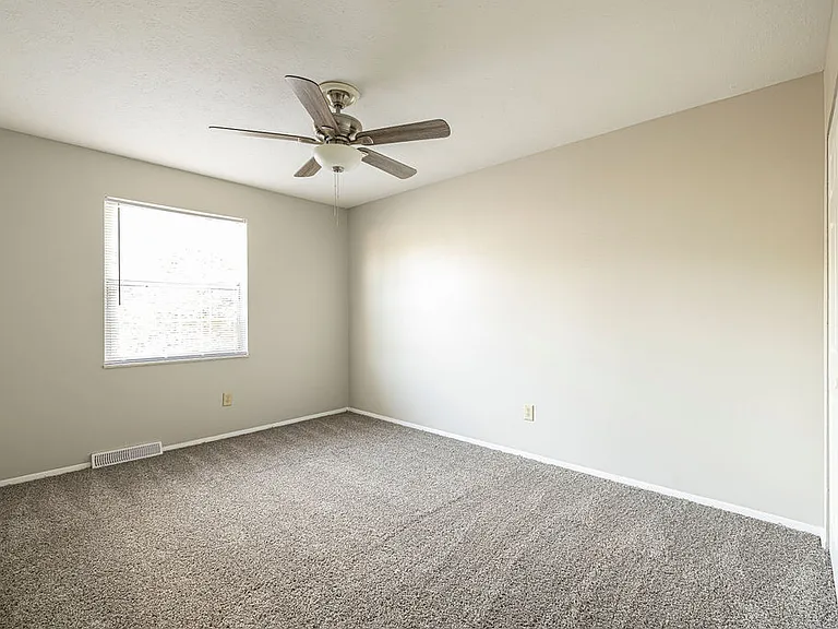 3 Bedroom Renovated