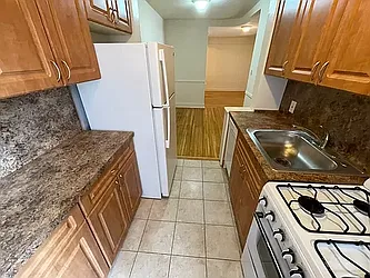 Rented by Contact Realty