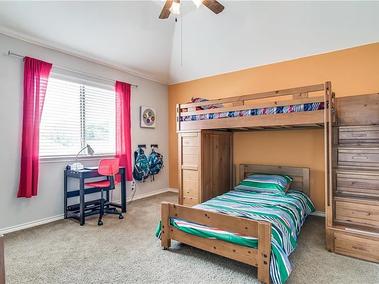 2616 Golfview Dr — Photo 15