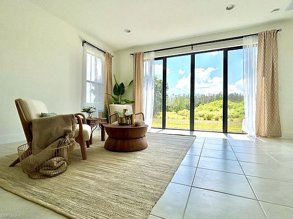 2nd image of 5622 Agostino Way