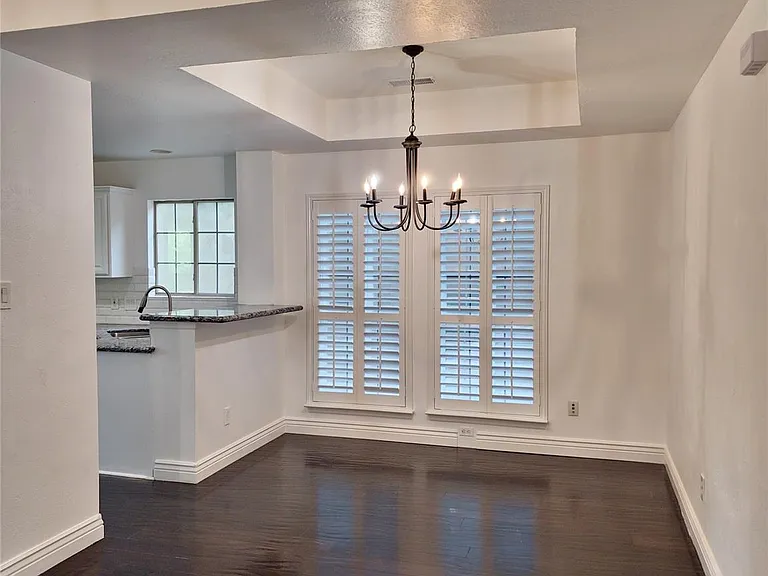 69 S Spiral Vine Cir #69B — Photo 12
