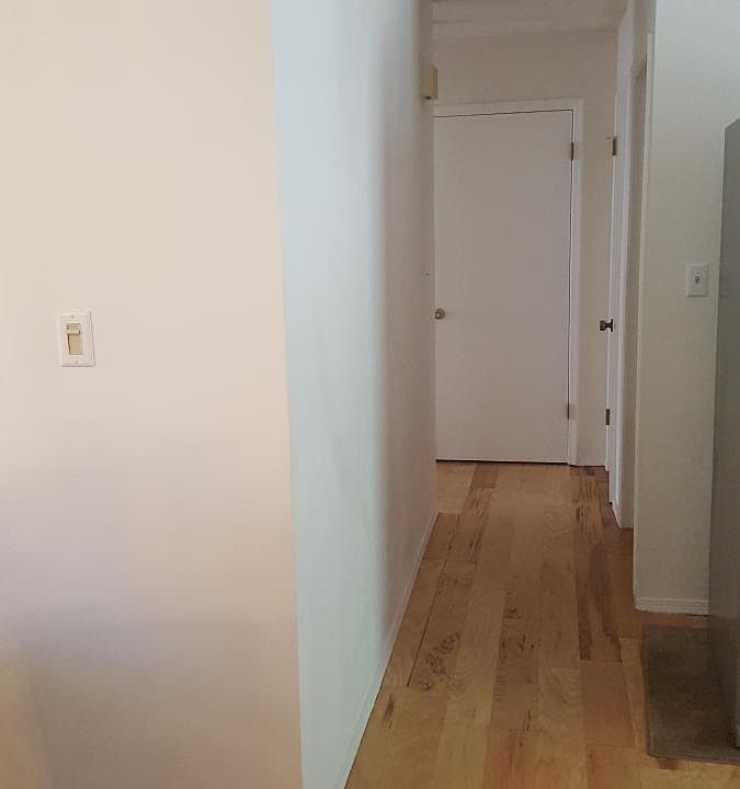 1st image of 707 James Ct