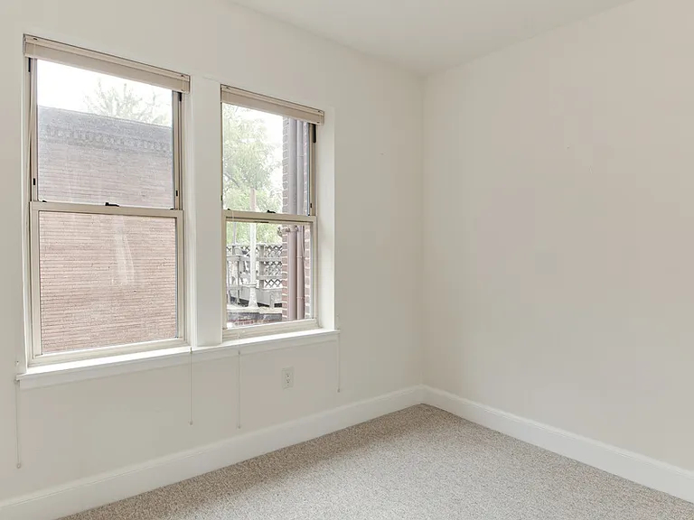 1673 Park Rd NW #303 — Photo 12