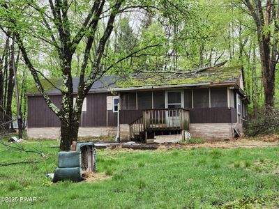 6 Reid Ave, Honesdale, PA, 18431