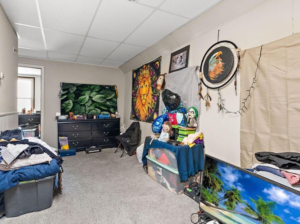 saint-paul-minnesota-2162372 picture