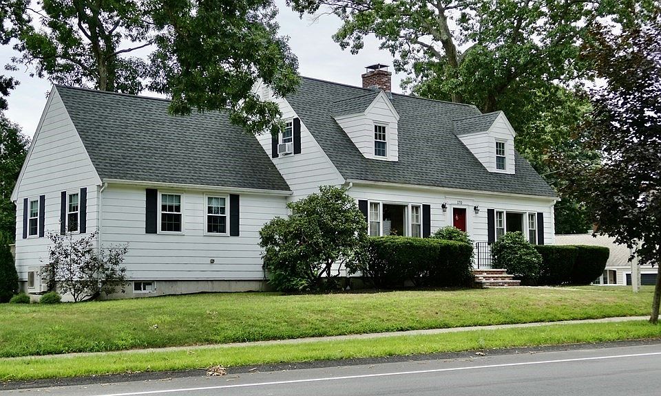 170 Nichols St, Norwood, MA 02062 Zillow