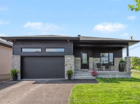 1 Matheson St, North Stormont, ON K0A 1R0