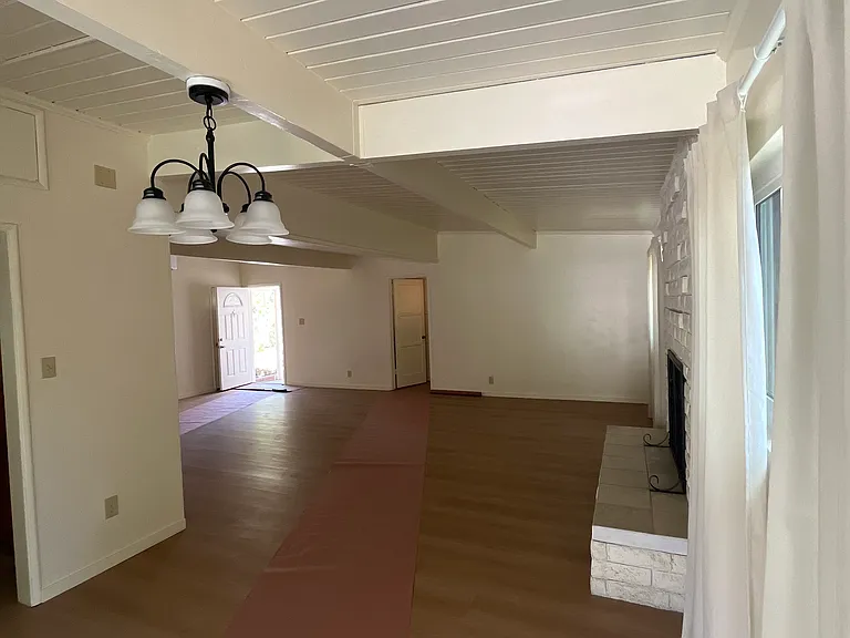 8039 Cantaloupe Ave — Photo 25