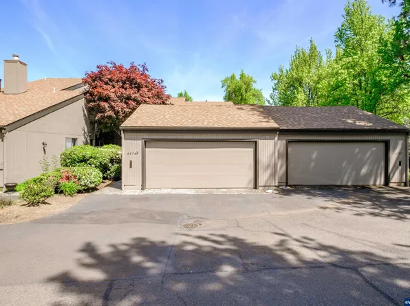 6775 Continental Cir SE, Salem, OR 97306