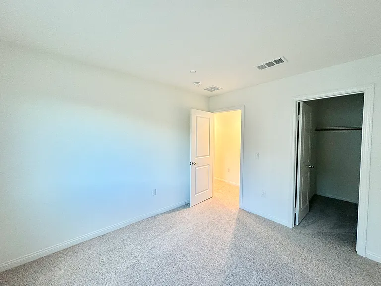 8526 Anthony St — Photo 27