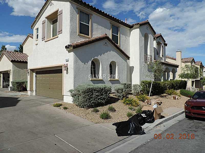 1st image of 1028 Campo Seco Ct #0