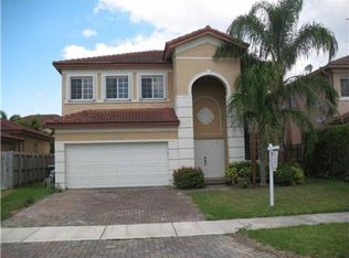 15837 SW 140th St, Miami, FL 33196