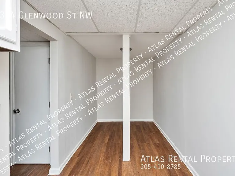1344 Glenwood St NW — Photo 25