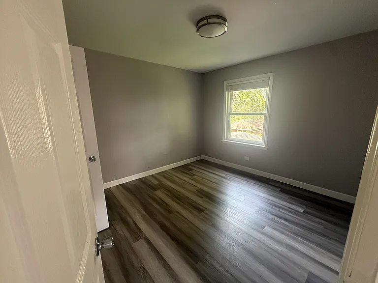 11347 S Ada St — Photo 7