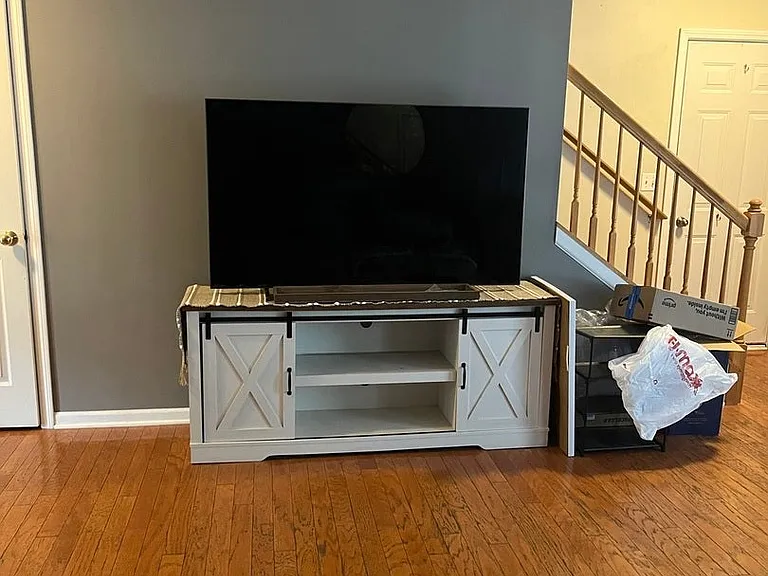 1250 N Split Oak Cir #1250 — Photo 9