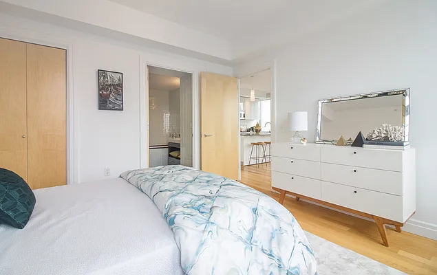 Rented by Mirador Real Estate | media 78