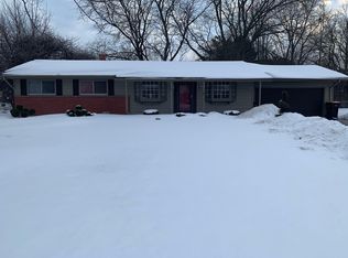6297 W Brown Deer Rd, Brown Deer, WI 53223
