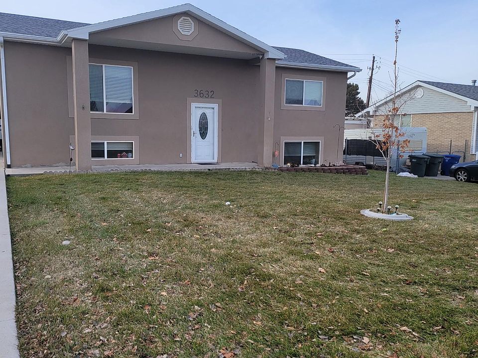 1st image of 3632 S Royal Scott Dr