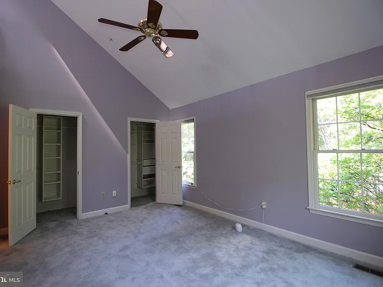 6032 Kelsey Ct — Photo 16