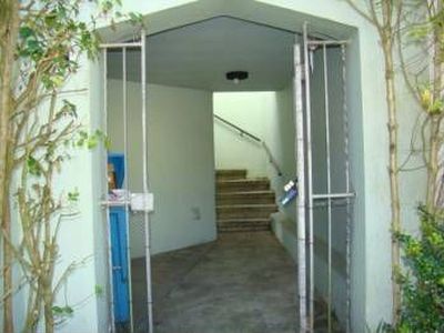 222 Evelyn Way, San Francisco, CA, 94127