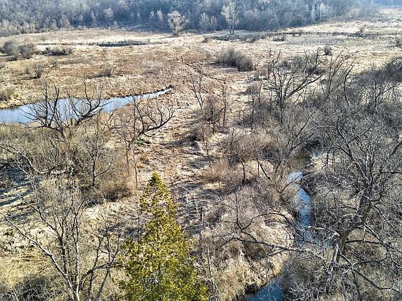 5th image of 271.18 acres Zwettler/Foster Road #N/A
