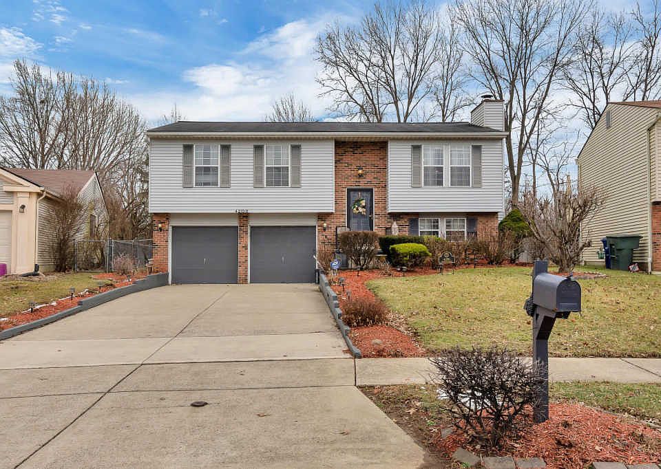 1st image of 4206 Berryfield Dr