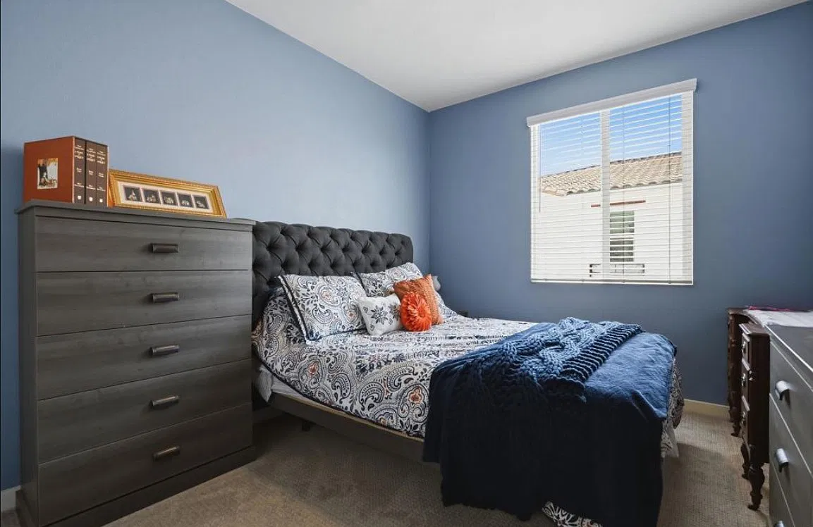 4 bed, 1826 sqft, $1,500 — Photo 4