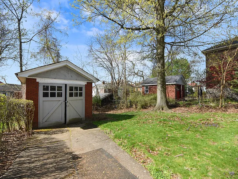 5912 Phillips Ave — Photo 16