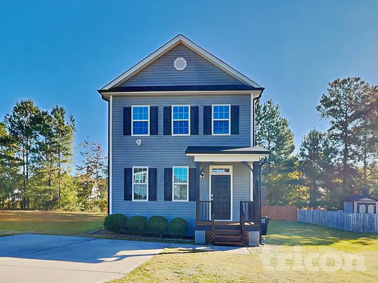 70 Dropseed Ln — Photo 2