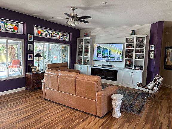 5th image of 13835 W Via Tercero