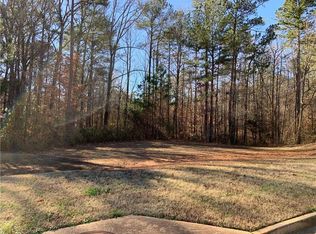 9120 Comstock Ct, Covington, GA 30014