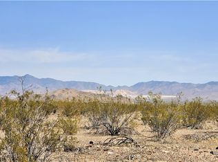 0 N Drake Rd, Golden Valley, AZ 86413