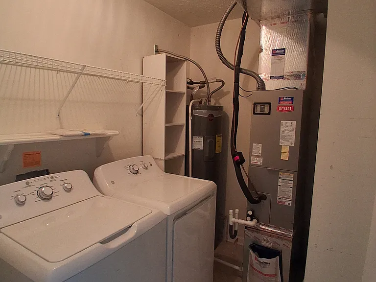 6660 W Denton Dr — Photo 10