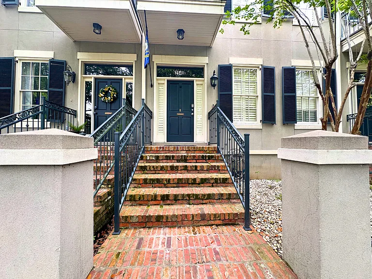 254 Congress St #B — Photo 2