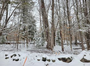 582 W Fryeburg Rd #4, Fryeburg, ME 04037