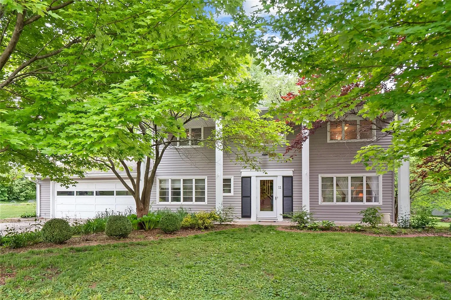 11 Briarcliffe Dr photo 1